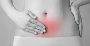 Por que a apendicite leva o indivíduo às pressas para o hospital?