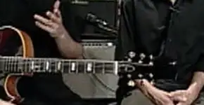 Foto: (Imagem sem texto alternativo disponivel ID [1844410])