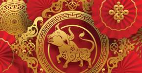 Foto: (Imagem sem texto alternativo disponivel ID [2693478])