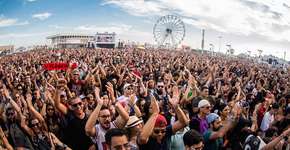 Foto: (Imagem sem texto alternativo disponivel ID [1867464])