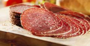 Foto: (LauriPatterson/istock)