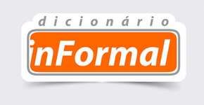 Foto: (Imagem sem texto alternativo disponivel ID [1843050])