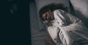 Foto: (AndrewLozovyi/DepositPhotos)