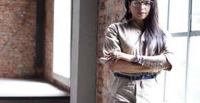 Mulher trans consegue mudar de gênero sem avaliação médica