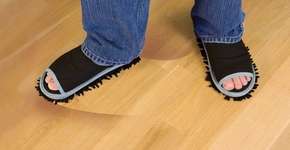 Foto: (Imagem sem texto alternativo disponivel ID [884696])