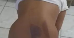 Foto: (Reprodução/TV Globo)