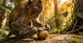 Foto: (Imagem sem texto alternativo disponivel ID [2695830])