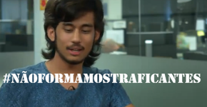 Foto: (Imagem sem texto alternativo disponivel ID [1067963])