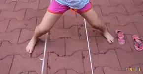 Foto: (Imagem sem texto alternativo disponivel ID [1613999])