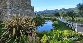 Foto: (Imagem sem texto alternativo disponivel ID [869176])