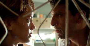 Foto: (Imagem sem texto alternativo disponivel ID [781411])