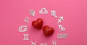 Foto: (Imagem sem texto alternativo disponivel ID [2765429])