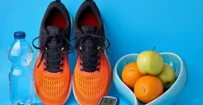 Veja como alimentação e atividade física ajudam a controlar o diabetes