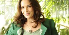 Foto: (Imagem sem texto alternativo disponivel ID [1560655])