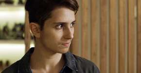 Foto: (Imagem sem texto alternativo disponivel ID [1551607])