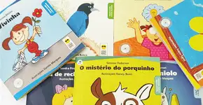 Foto: (Imagem sem texto alternativo disponivel ID [1828712])