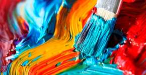 Foto: (Imagem sem texto alternativo disponivel ID [640776])