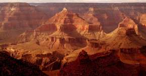 Foto: (Imagem sem texto alternativo disponivel ID [1869268])