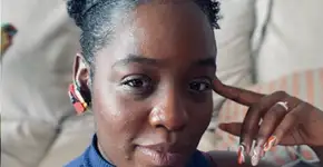 Foto: (Reprodução/Instagram)