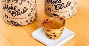 Foto: (Eduardo Macarios)