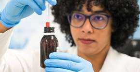 Foto: (Divulgação)