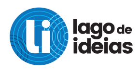 Oficina sobre edição de fotografias