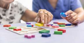 Foto: (Toa55/istock)