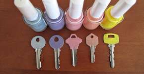 Site reúne 26 dicas para facilitar sua vida