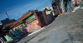 Foto: (Imagem sem texto alternativo disponivel ID [927266])