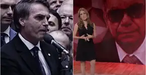 Foto: (Imagem sem texto alternativo disponivel ID [1071428])