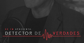 Foto: (Imagem sem texto alternativo disponivel ID [1894612])