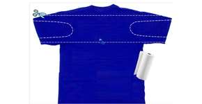 Foto: (divulgação/Ministério da Saúde)