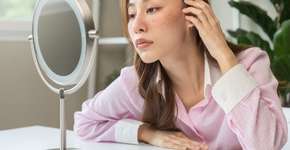 Foto: (Imagem sem texto alternativo disponivel ID [2597552])