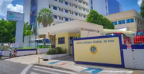 Foto: (Divulgação/IPFI)