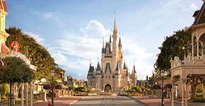 Foto: (Imagem sem texto alternativo disponivel ID [1451422])