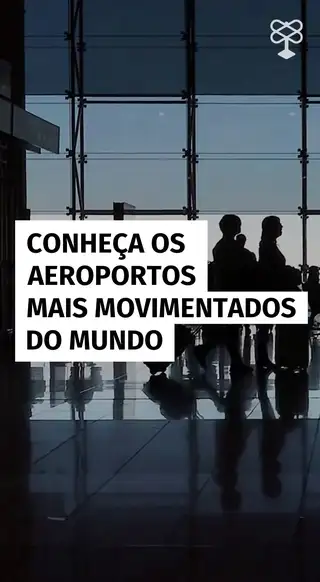 Instagram post from Catraca Livre