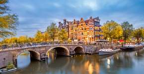 Foto: (Imagem sem texto alternativo disponivel ID [2590381])