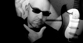 Orquestra Sinfônica de Heliópolis convida Nuno Mindelis