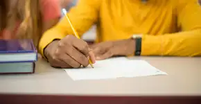 Foto: (FatCamera/iStock)