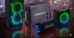 Foto: (divulgação/Mercado Livre)