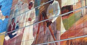 Foto: (Imagem sem texto alternativo disponivel ID [1830715])