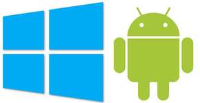 Samsung pode lançar celulares com dois sistemas operacionais!