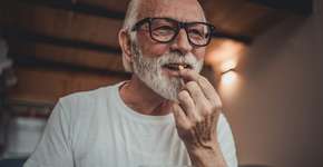 Foto: (Milan Markovic/istock)