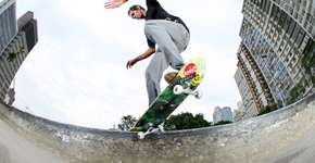 Foto: (Imagem sem texto alternativo disponivel ID [872408])