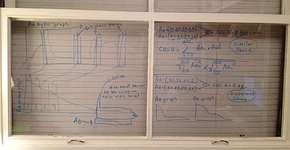 Foto: (Imagem sem texto alternativo disponivel ID [226564])