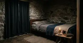 De acordo com Stanford, este é o motivo real de você acordar cansado após uma noite de sono