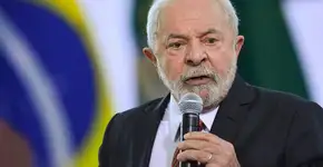 Taxação de PIX resulta em TORTA DE CLIMÃO entre Lula e Caixa