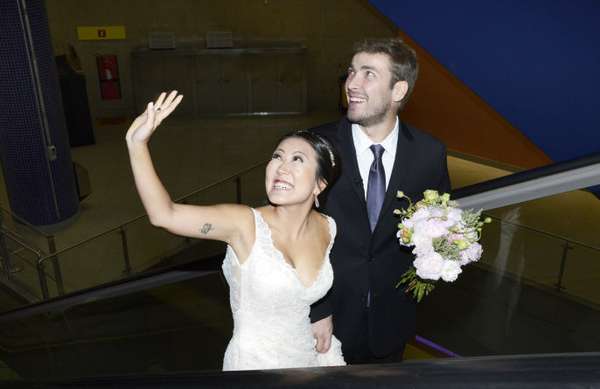 (crédito: Clóvis Ferreira / Digna Imagem)