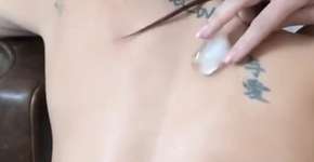 Foto: (Imagem sem texto alternativo disponivel ID [1200583])