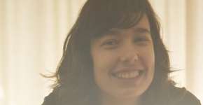 Foto: (Imagem sem texto alternativo disponivel ID [54493])